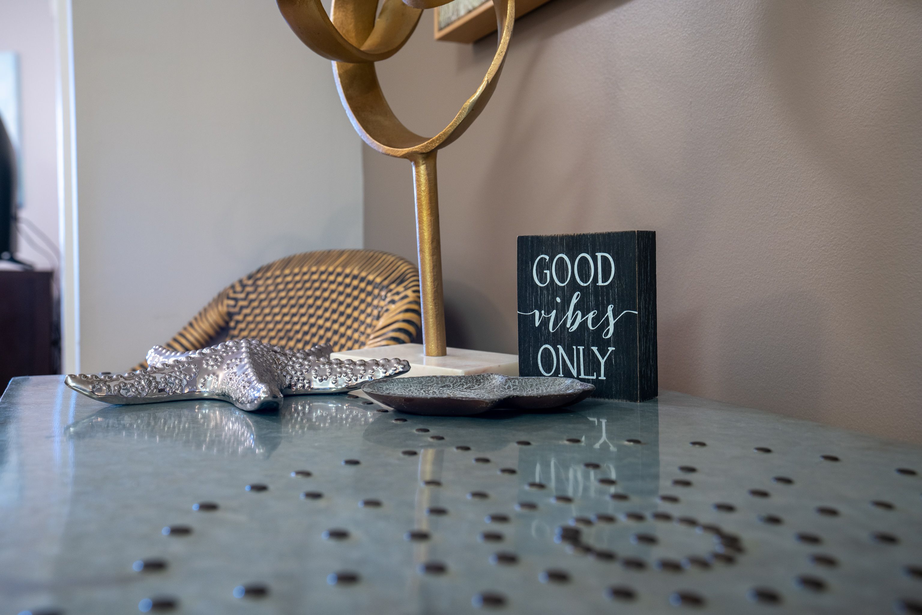 Village of South Walton 314D