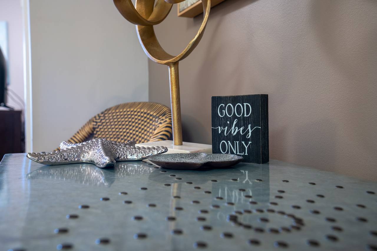 Village of South Walton 314D Village of South Walton 314D