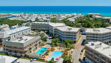 Villages of South Walton Villages of South Walton