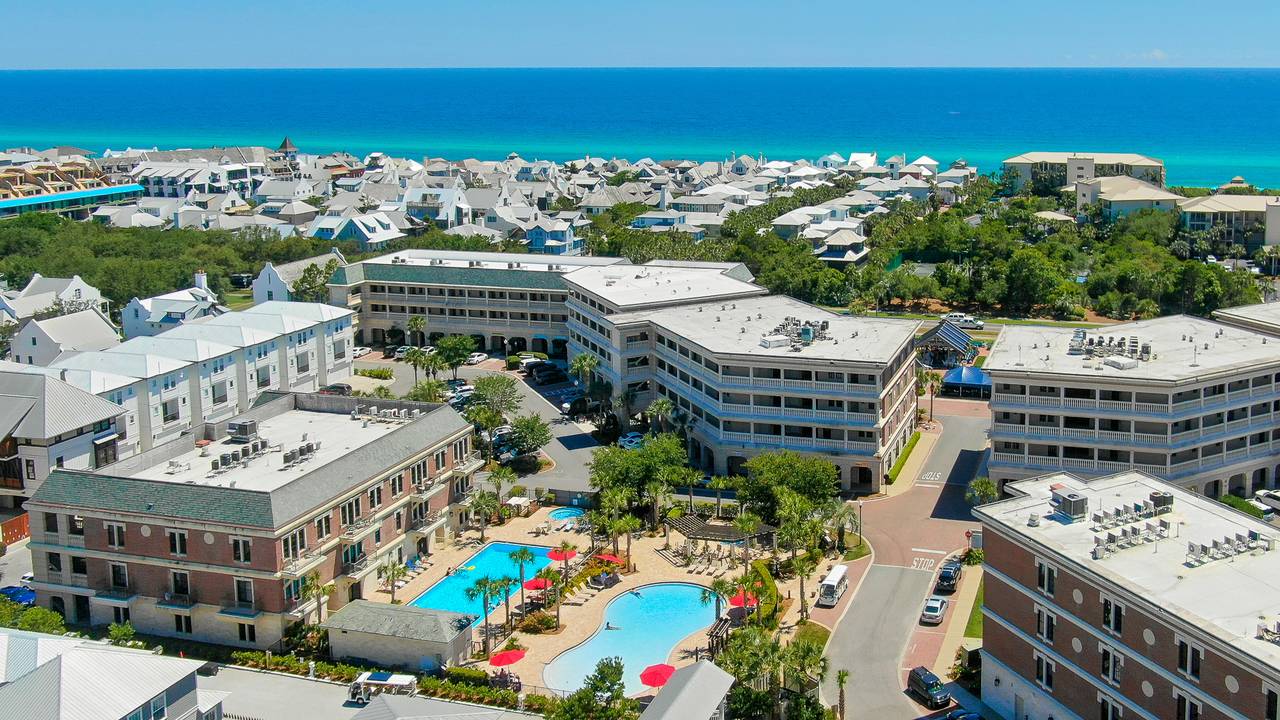 Villages of South Walton Villages of South Walton