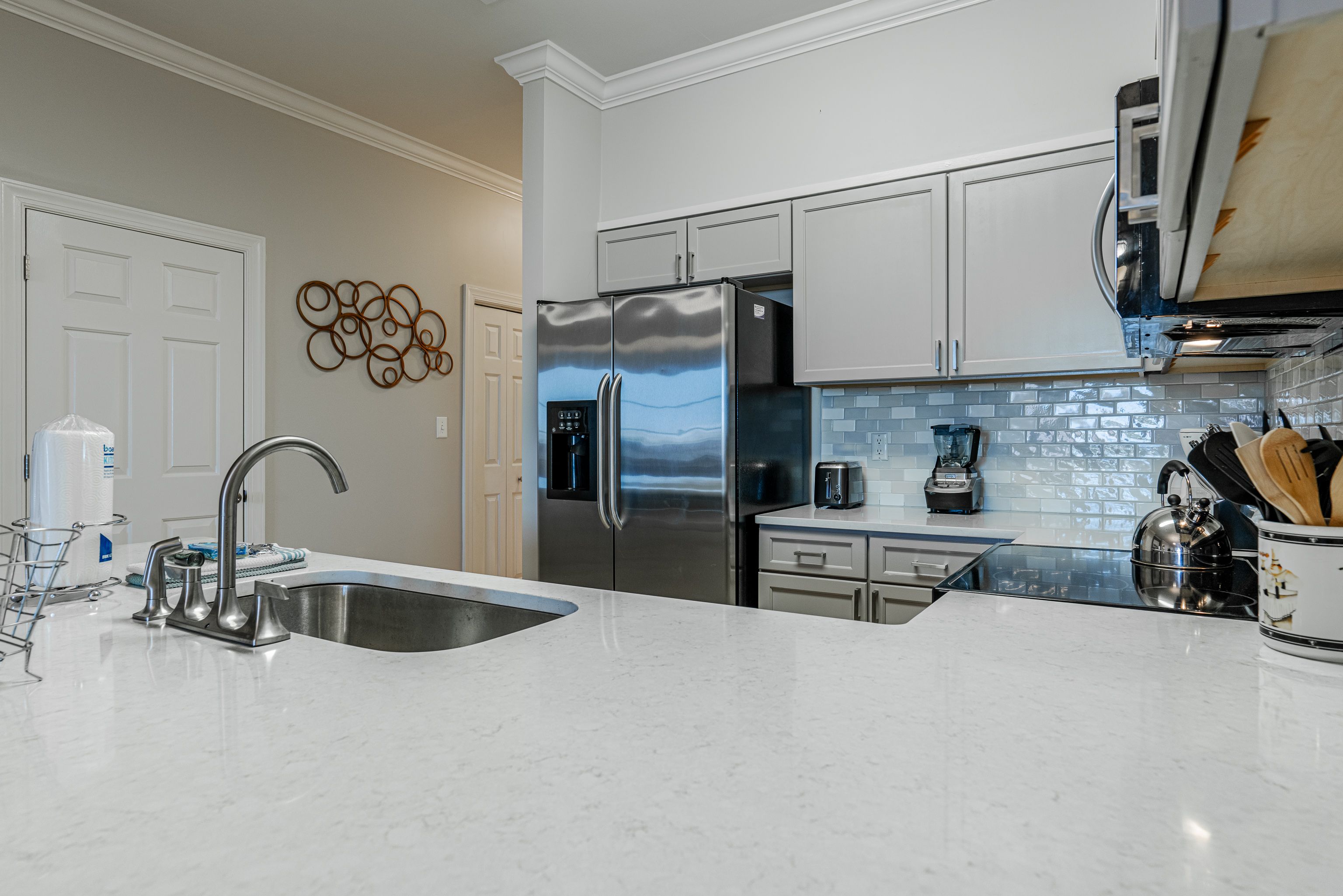 Village of South Walton 314D