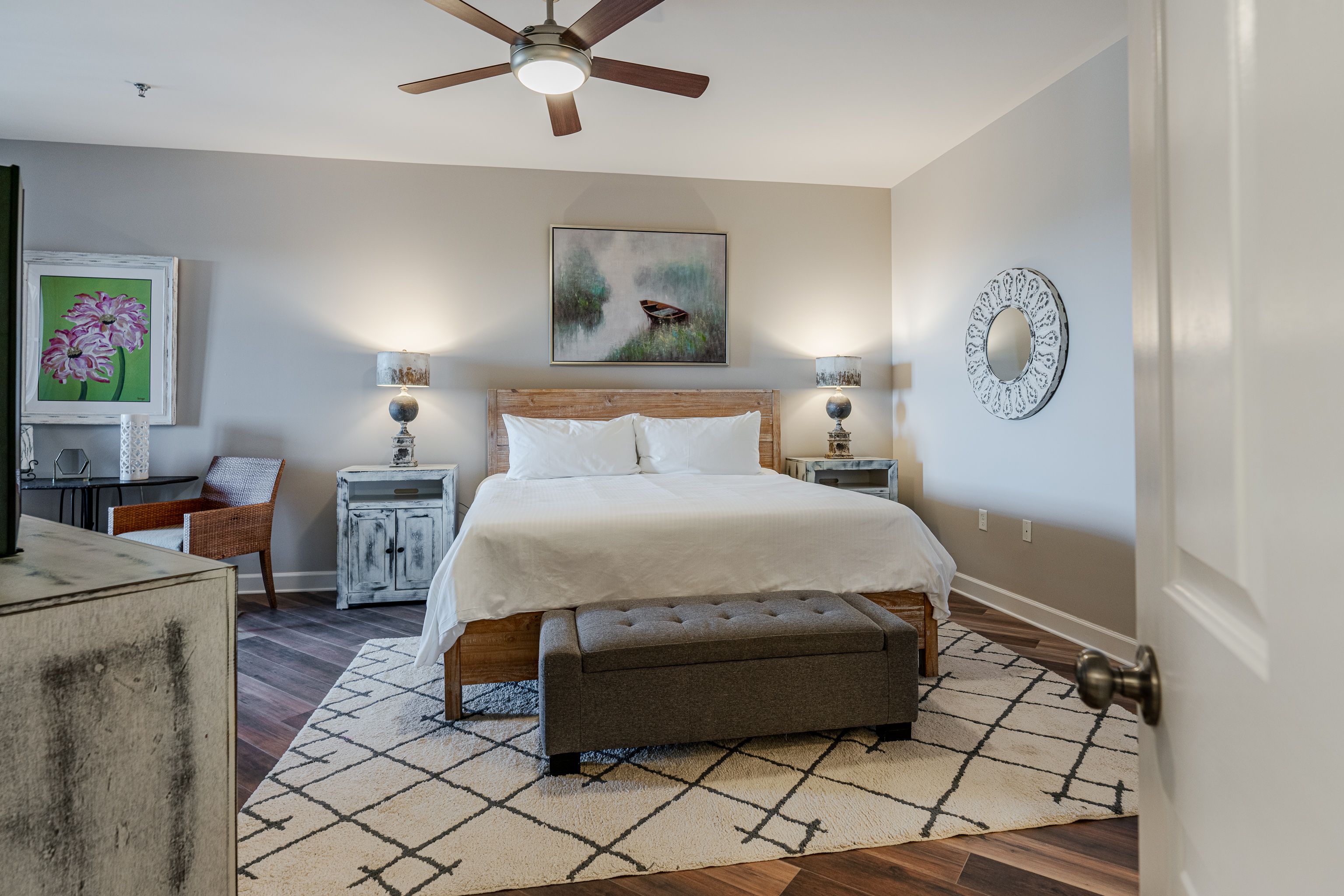 Village of South Walton 314D