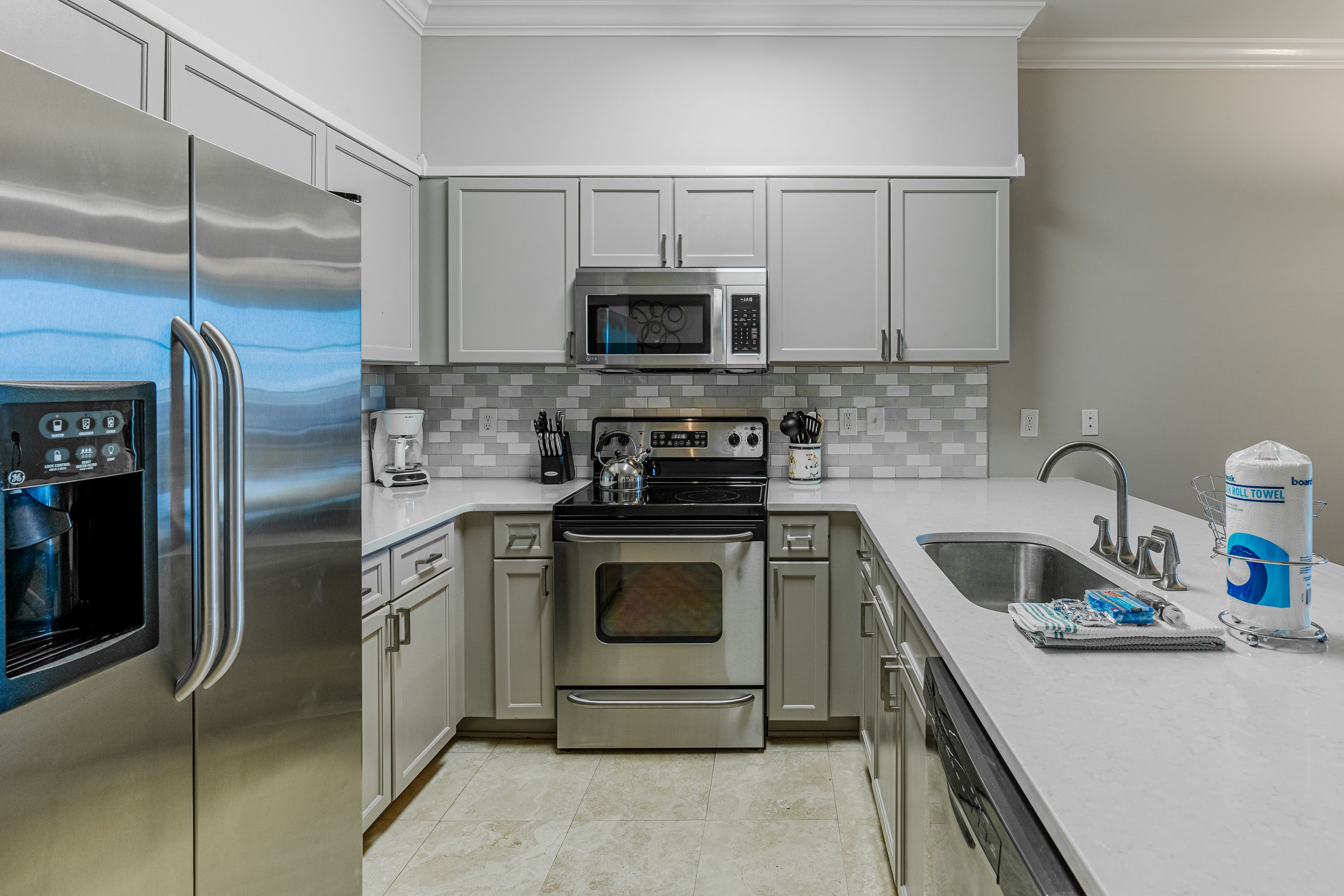 Village of South Walton 314D