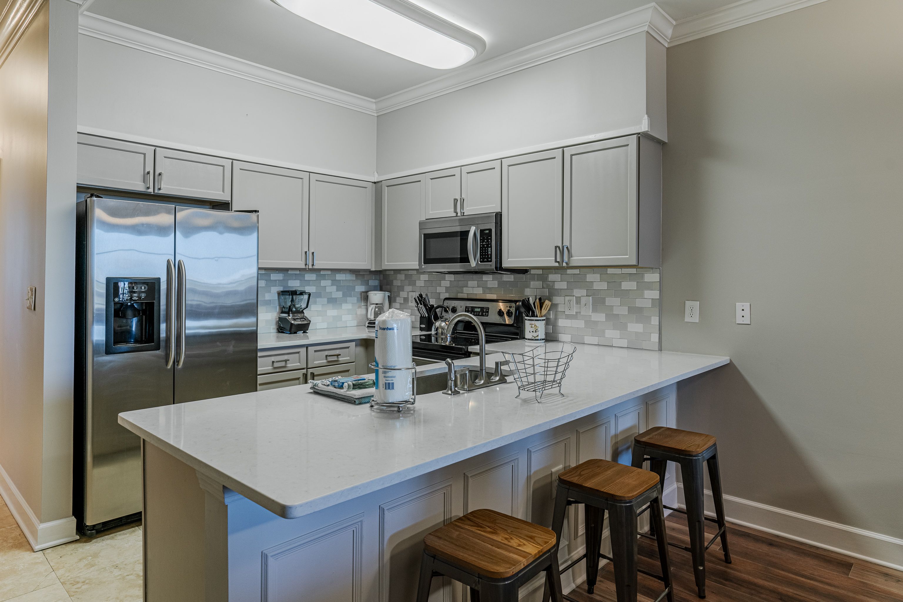 Village of South Walton 314D