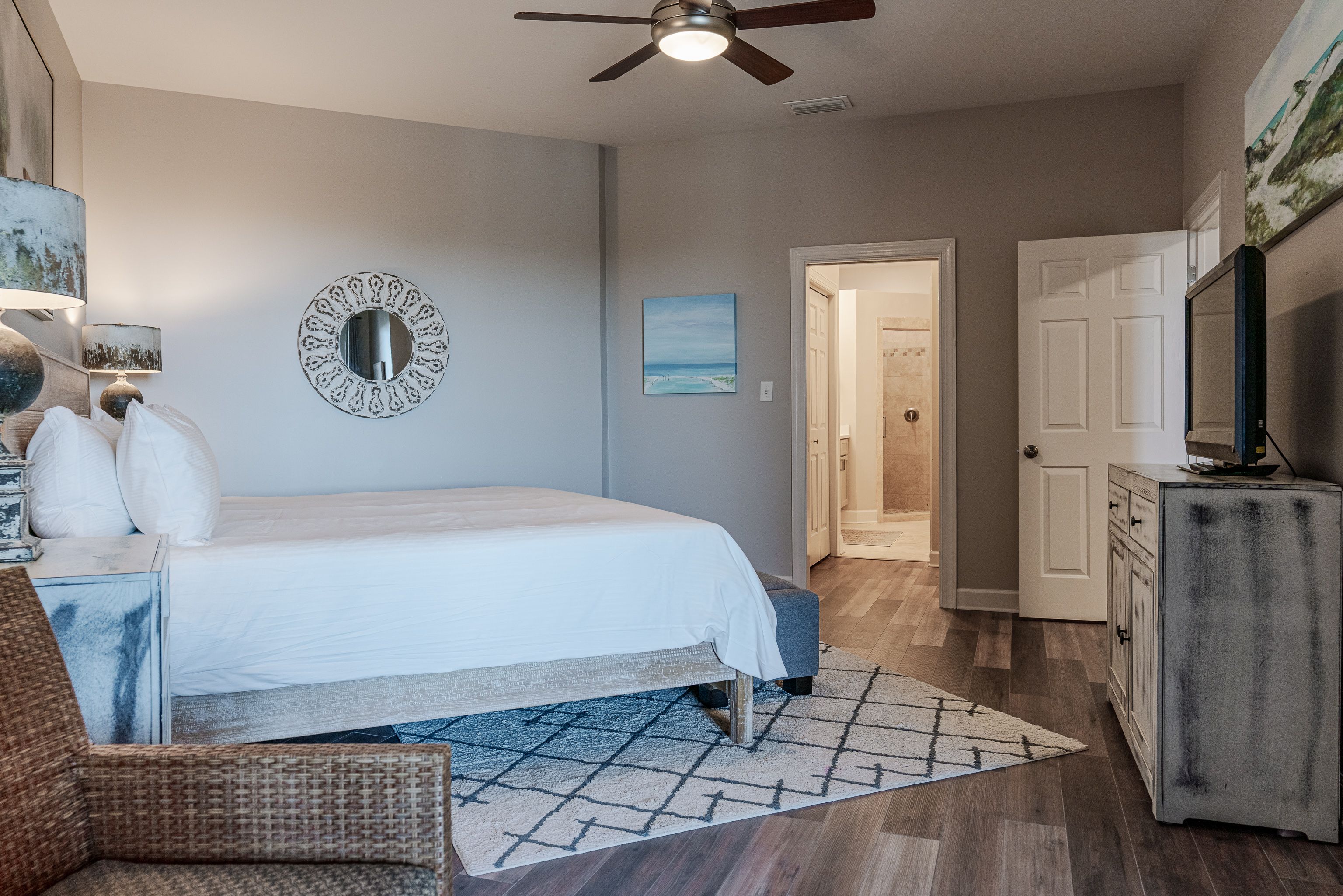 Village of South Walton 314D