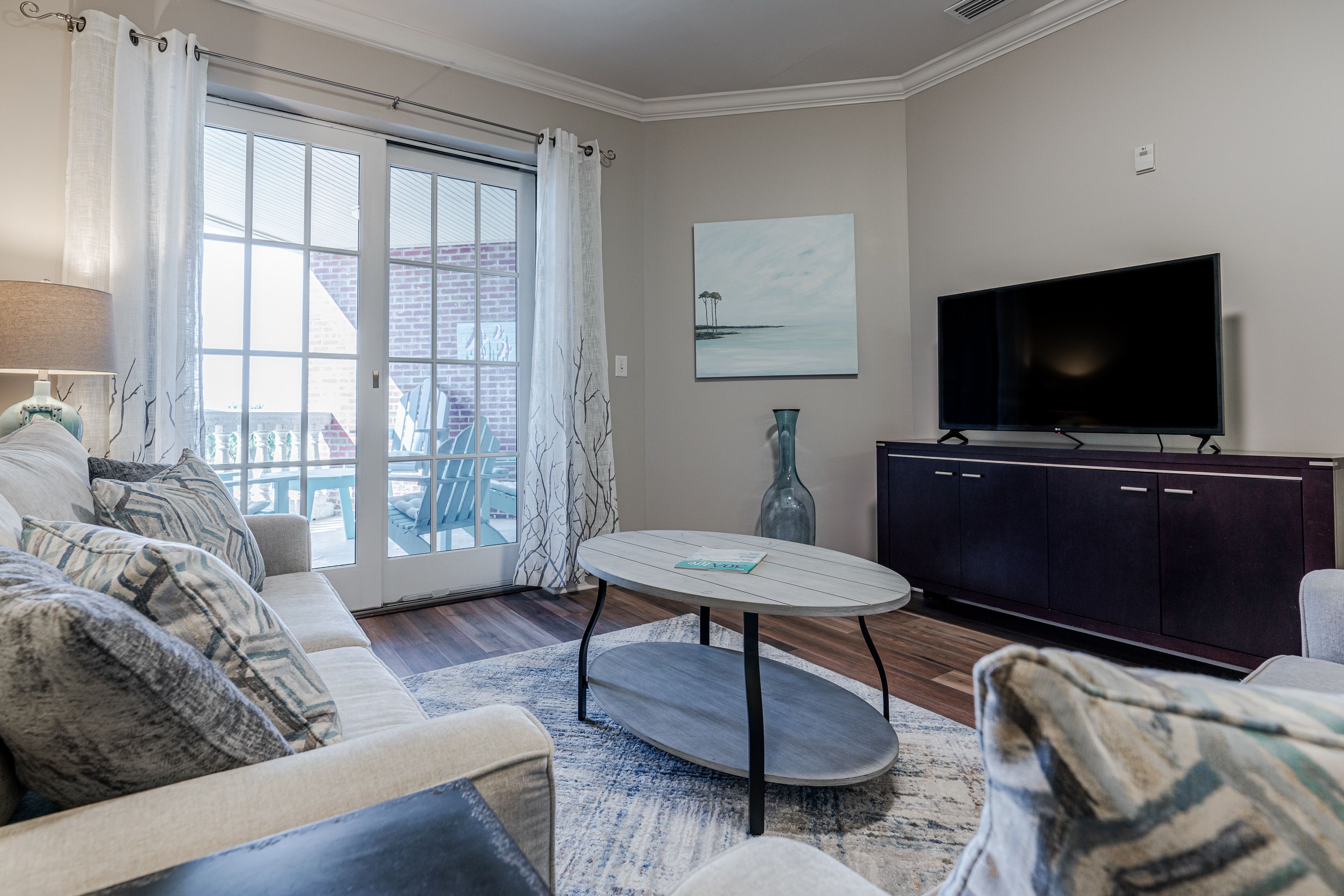 Village of South Walton 314D