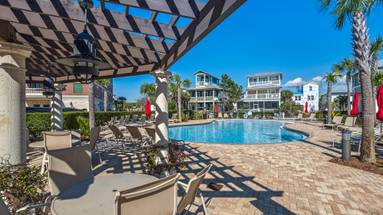 Villages of South Walton Villages of South Walton