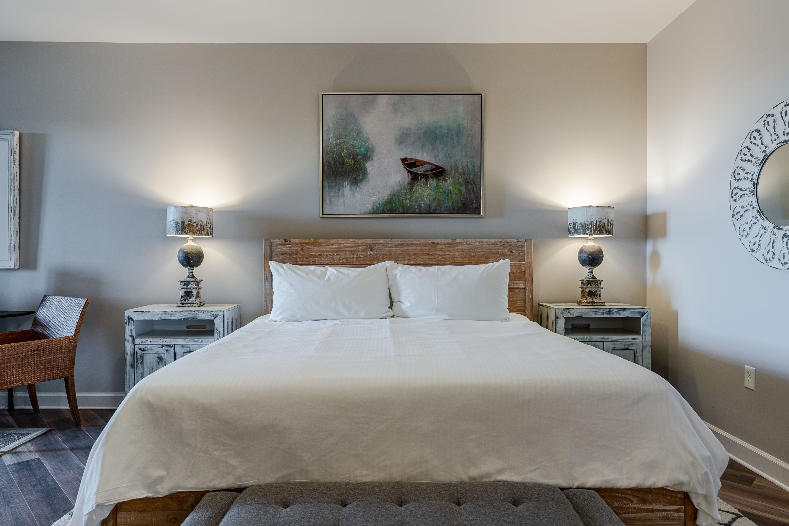 Village of South Walton 314D