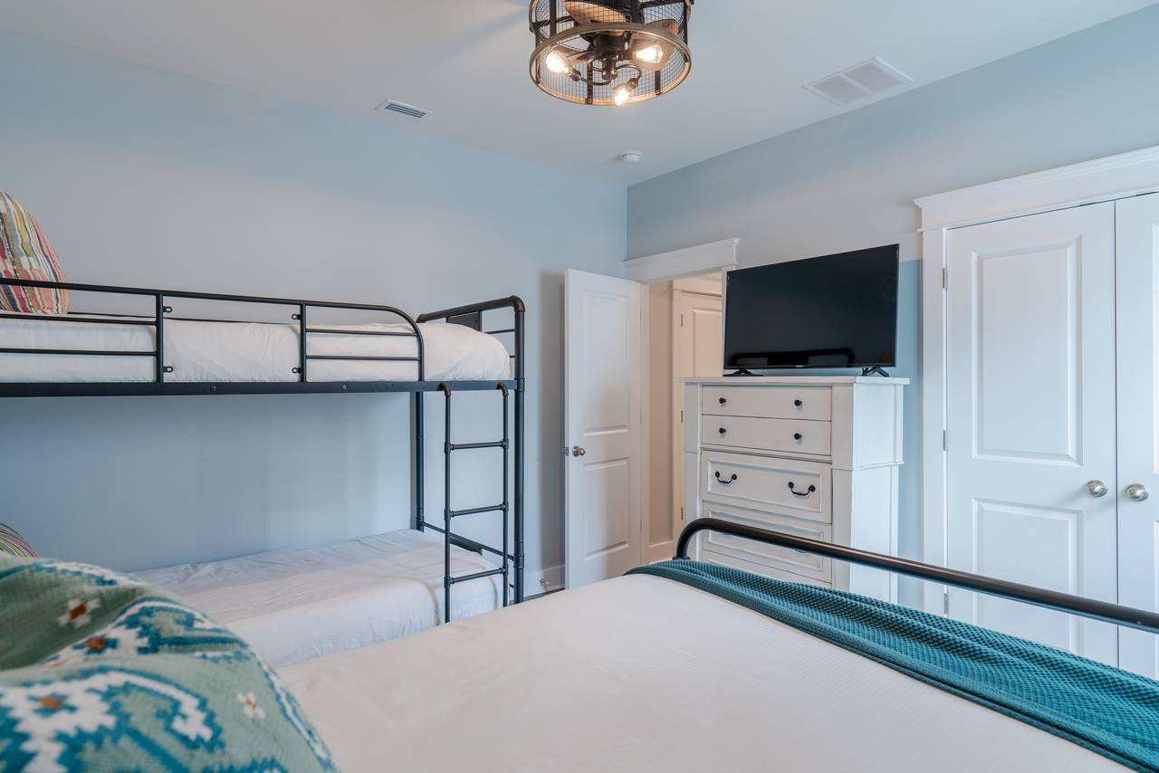 Sand's Hideaway Sand's Hideaway