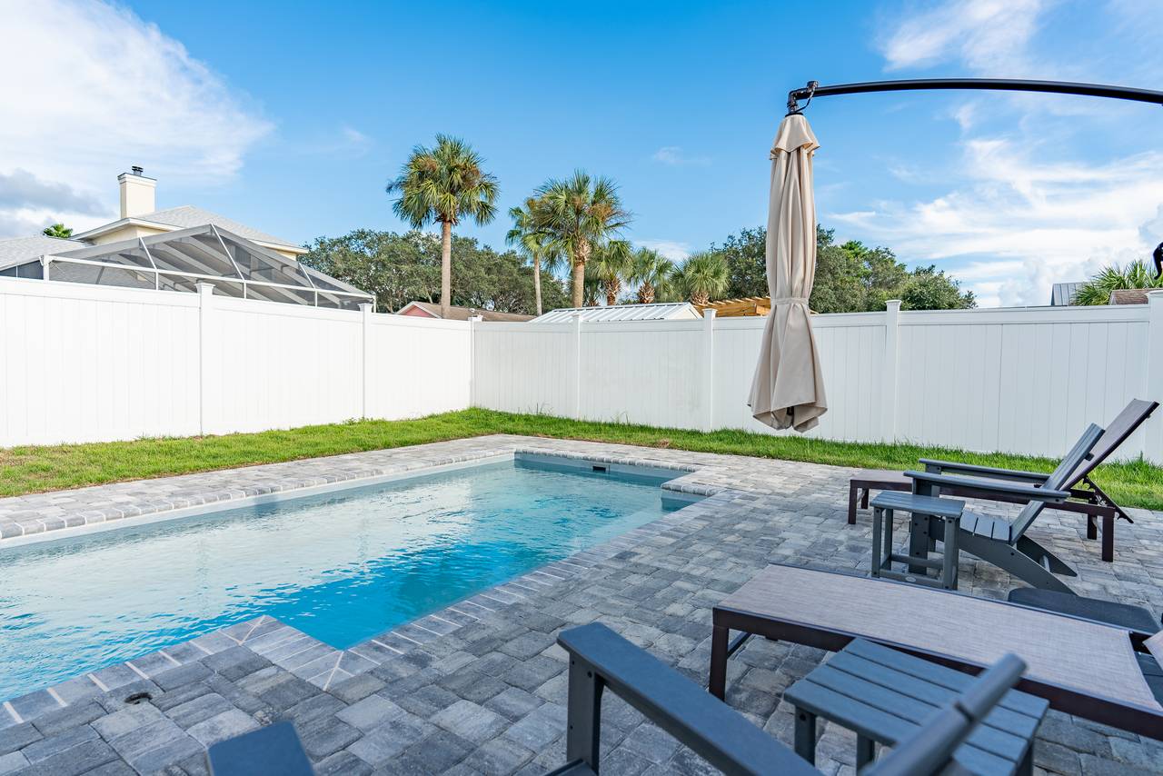 Sand's Hideaway Sand's Hideaway