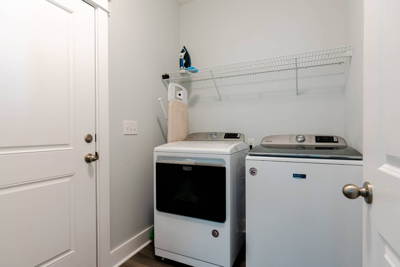 Sand's Hideaway Sand's Hideaway