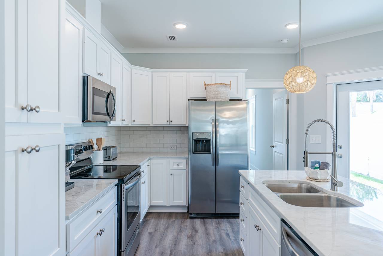 Sand's Hideaway Sand's Hideaway