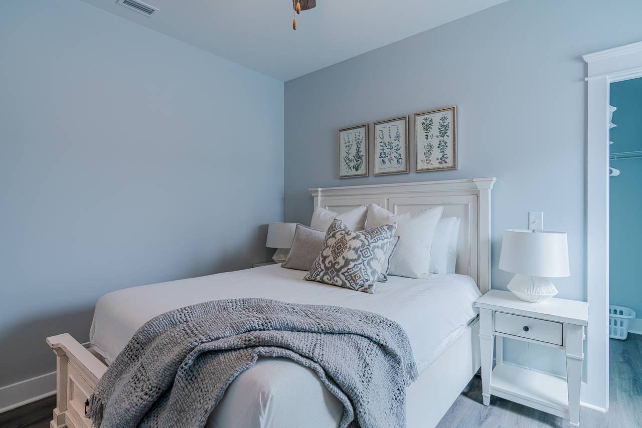 Sand's Hideaway Sand's Hideaway