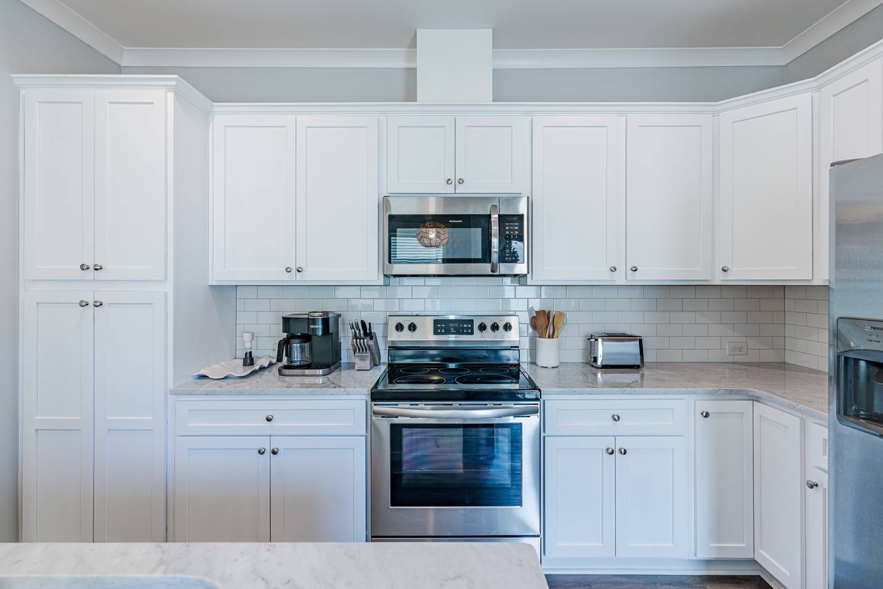 Sand's Hideaway Sand's Hideaway