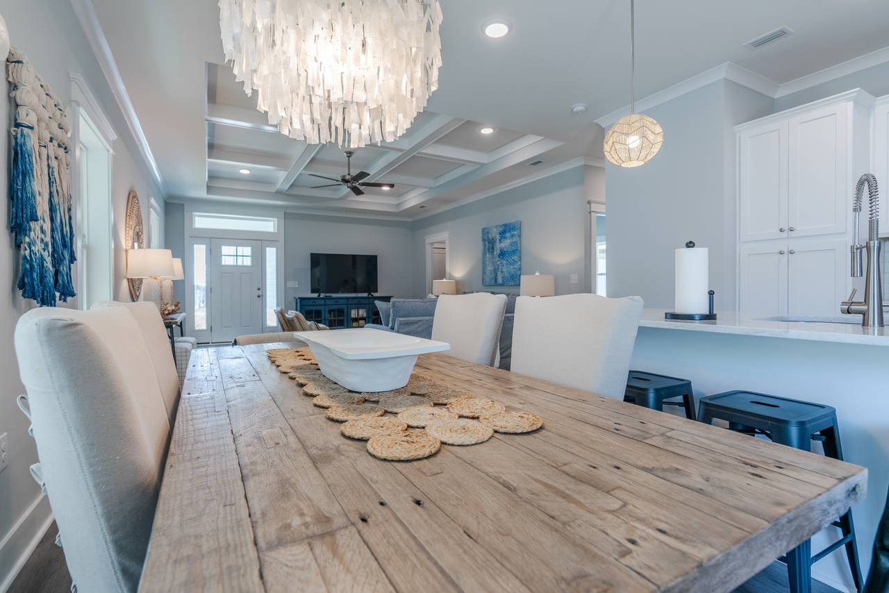 Sand's Hideaway Sand's Hideaway