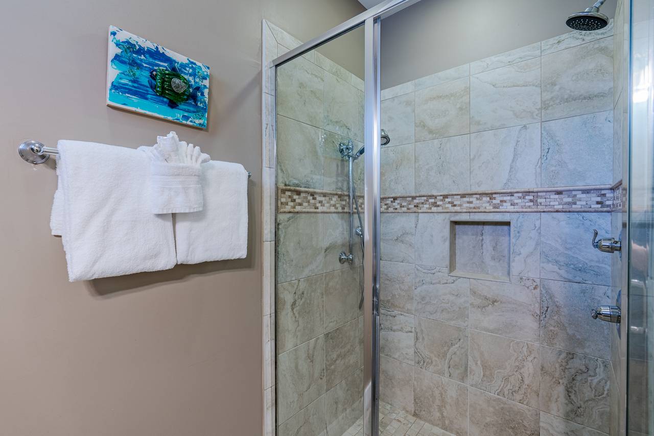 Lifeguard Loop Lifeguard Loop