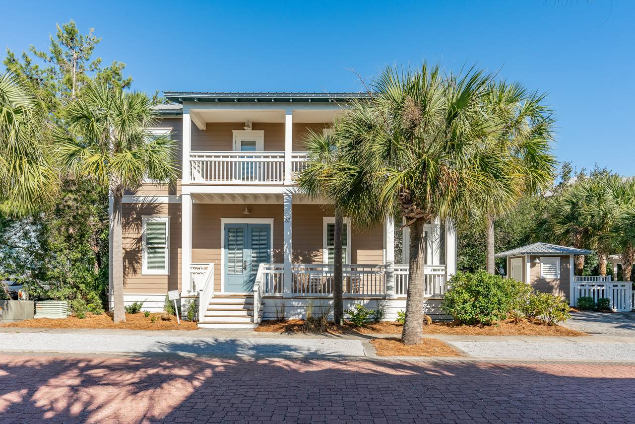 Lifeguard Loop Lifeguard Loop