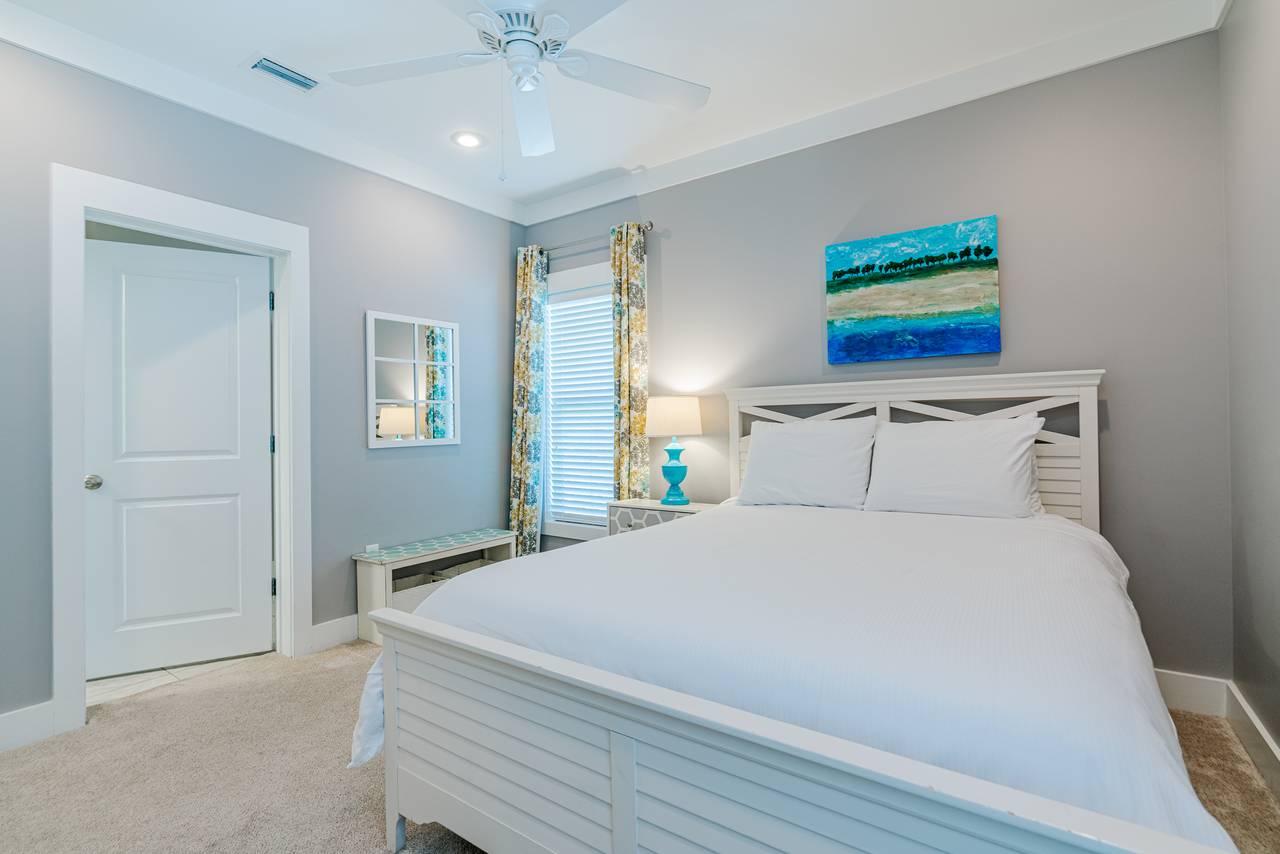 Lifeguard Loop Lifeguard Loop