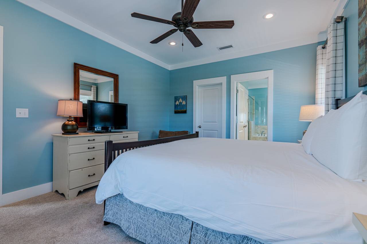 Lifeguard Loop Lifeguard Loop