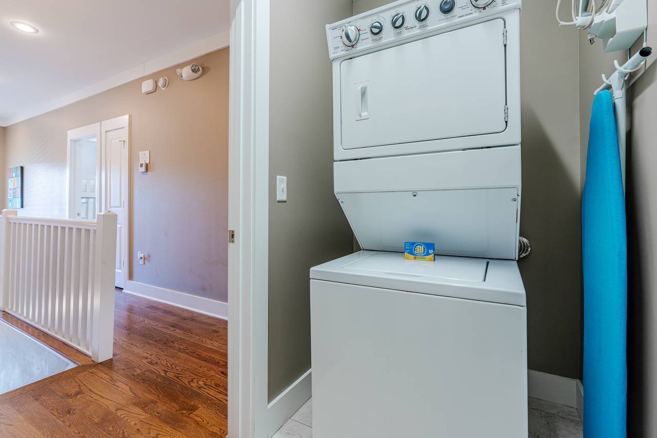 Lifeguard Loop Lifeguard Loop