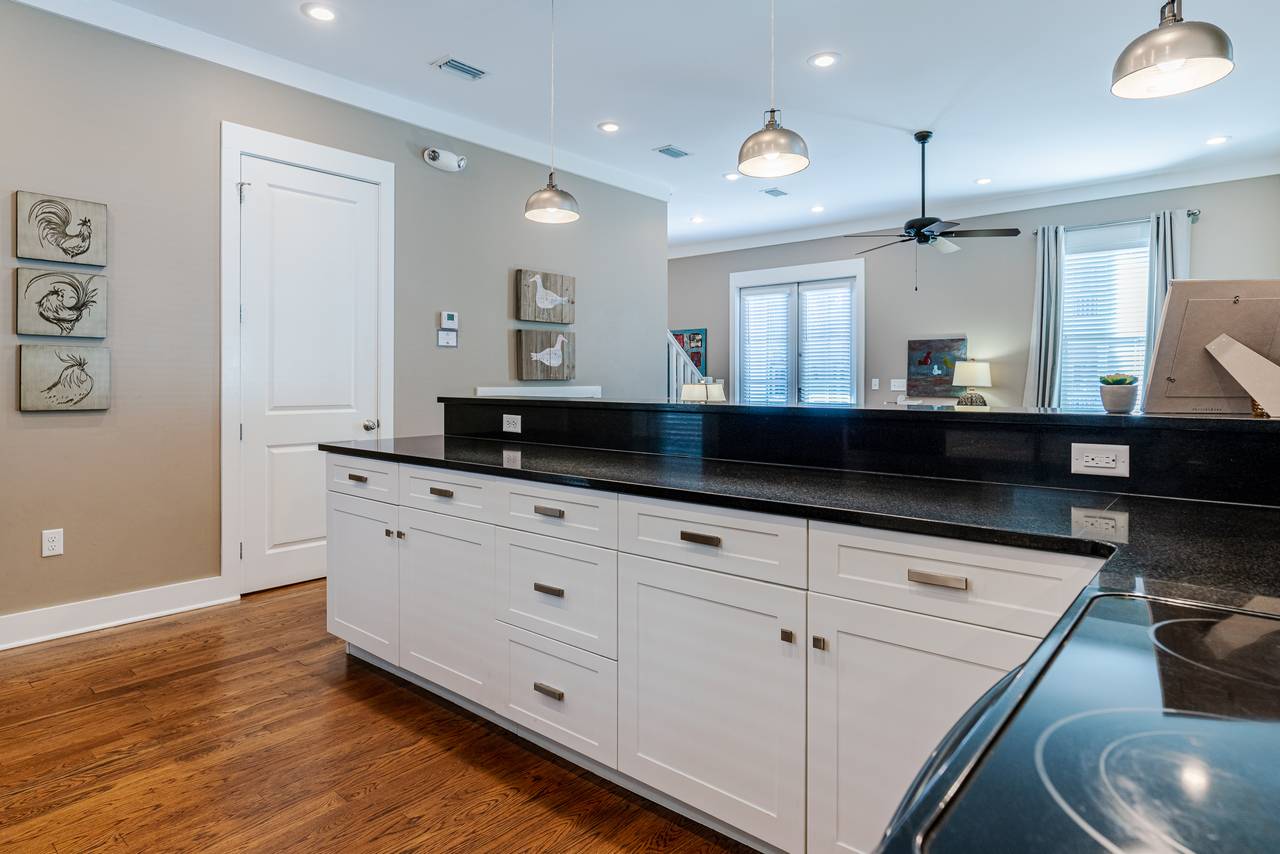 Lifeguard Loop Lifeguard Loop