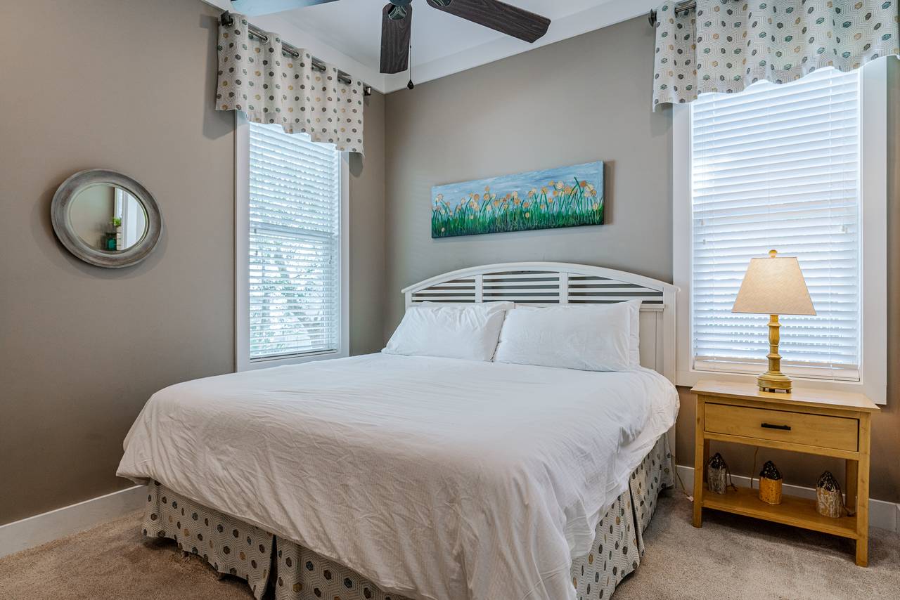 Lifeguard Loop Lifeguard Loop