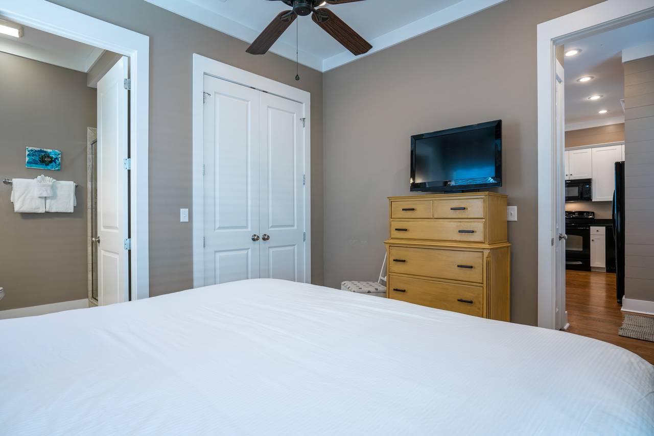 Lifeguard Loop Lifeguard Loop