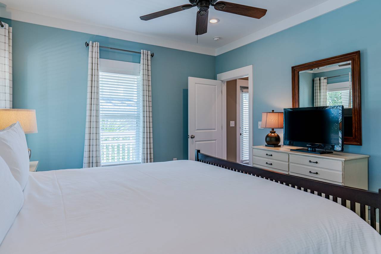 Lifeguard Loop Lifeguard Loop