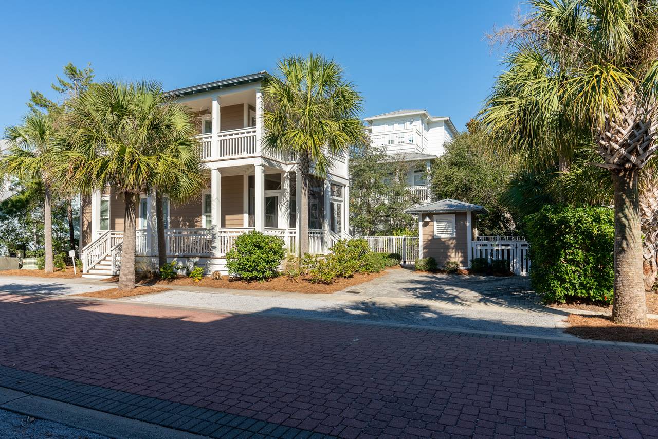 Lifeguard Loop Lifeguard Loop