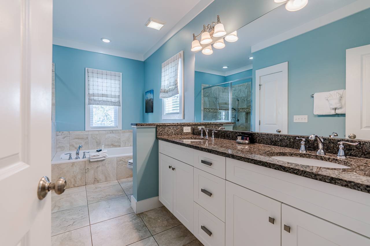 Lifeguard Loop Lifeguard Loop