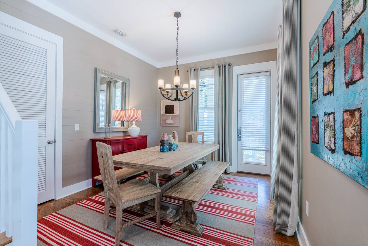 Lifeguard Loop Lifeguard Loop