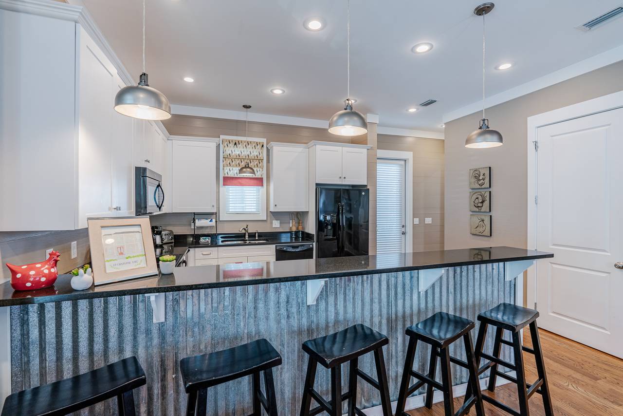 Lifeguard Loop Lifeguard Loop