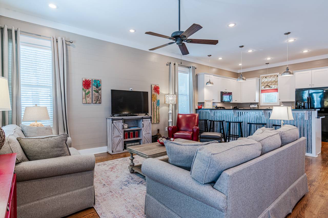 Lifeguard Loop Lifeguard Loop