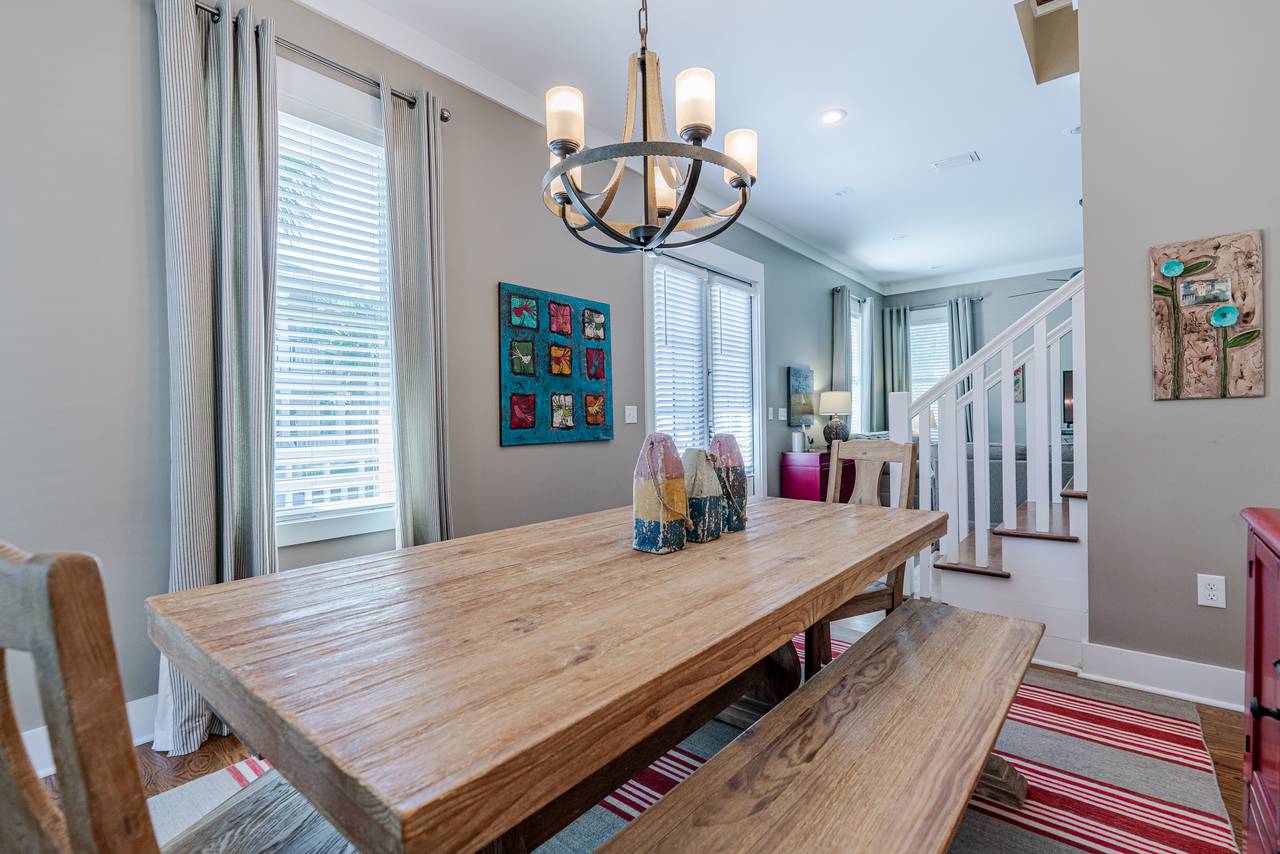 Lifeguard Loop Lifeguard Loop