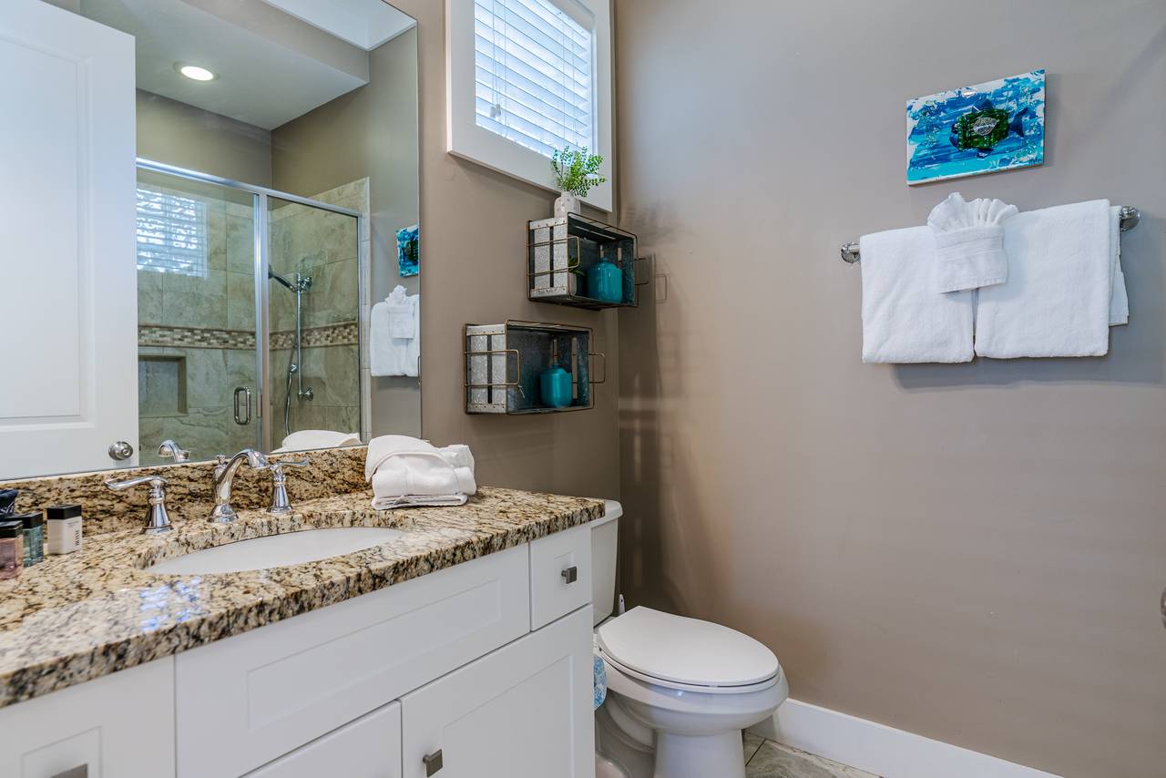 Lifeguard Loop Lifeguard Loop