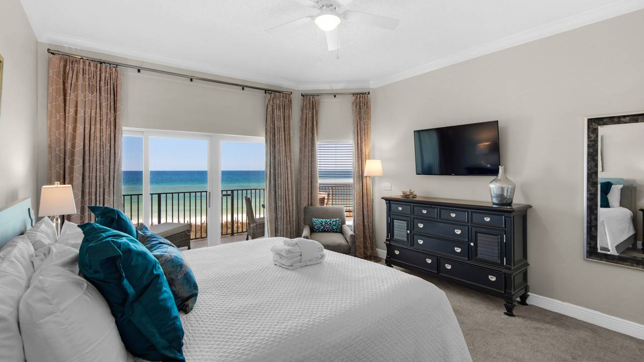 Legacy 304 - Legacy 304 -