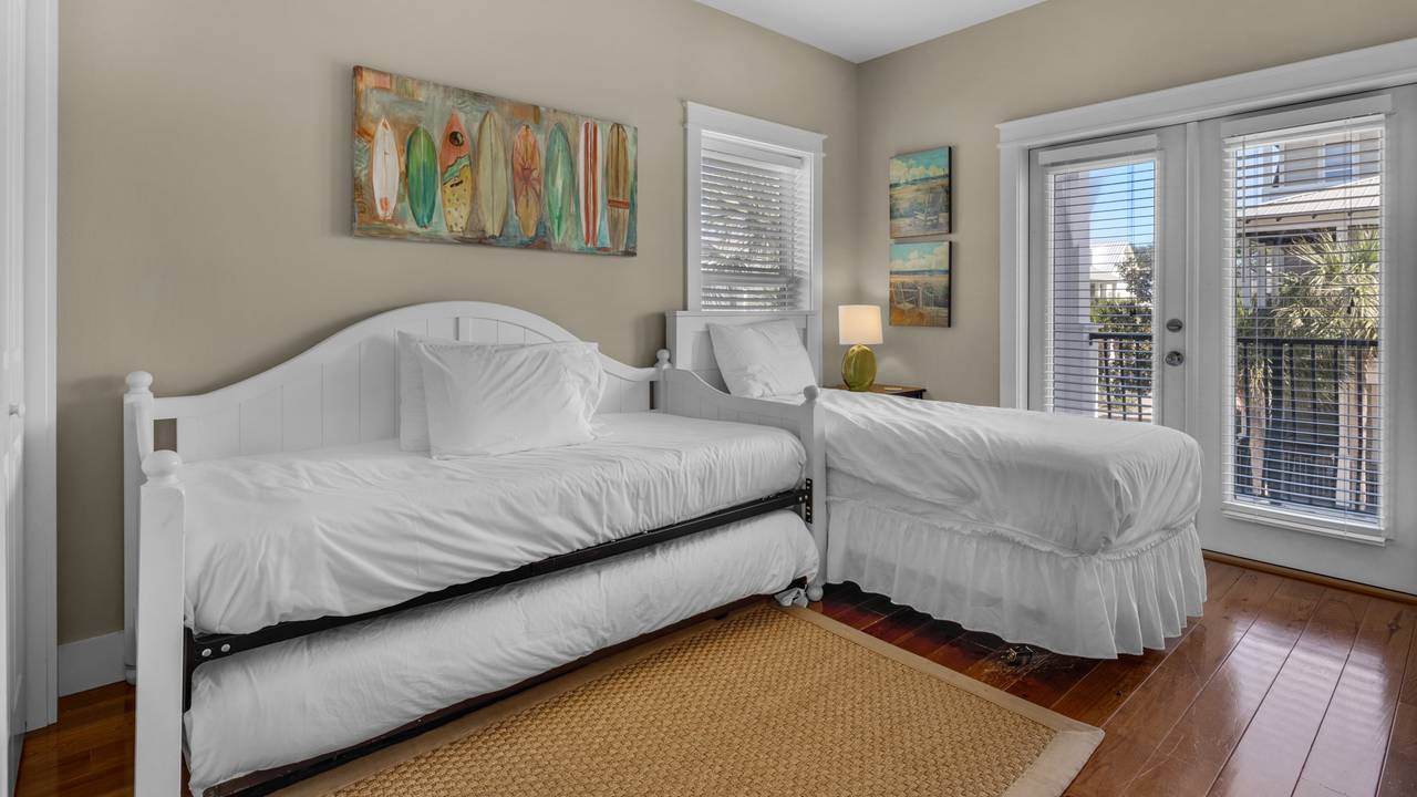 PO221 Bedroom PO221 Bedroom