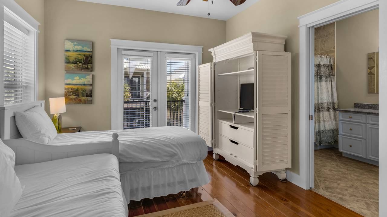 PO221 Bedroom PO221 Bedroom