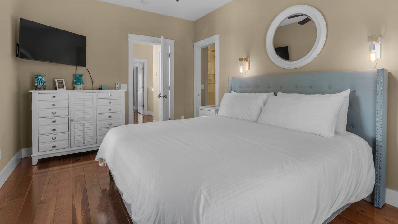 PO221 BedroomPO221 Bedroom PO221 BedroomPO221 Bedroom