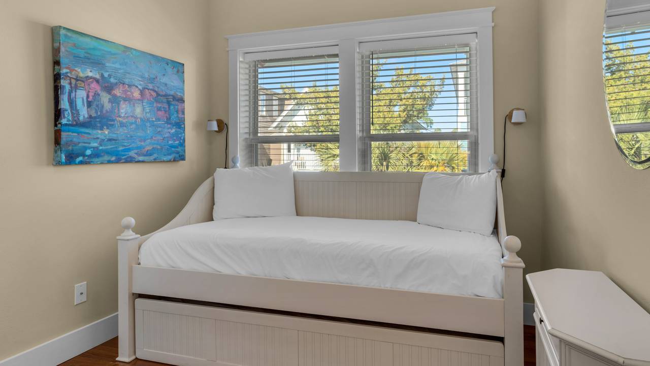 PO221 Bedroom PO221 Bedroom