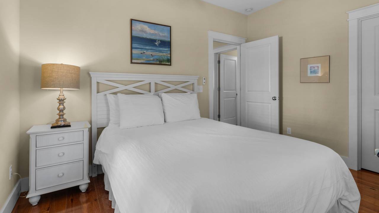 PO221 Bedroom PO221 Bedroom