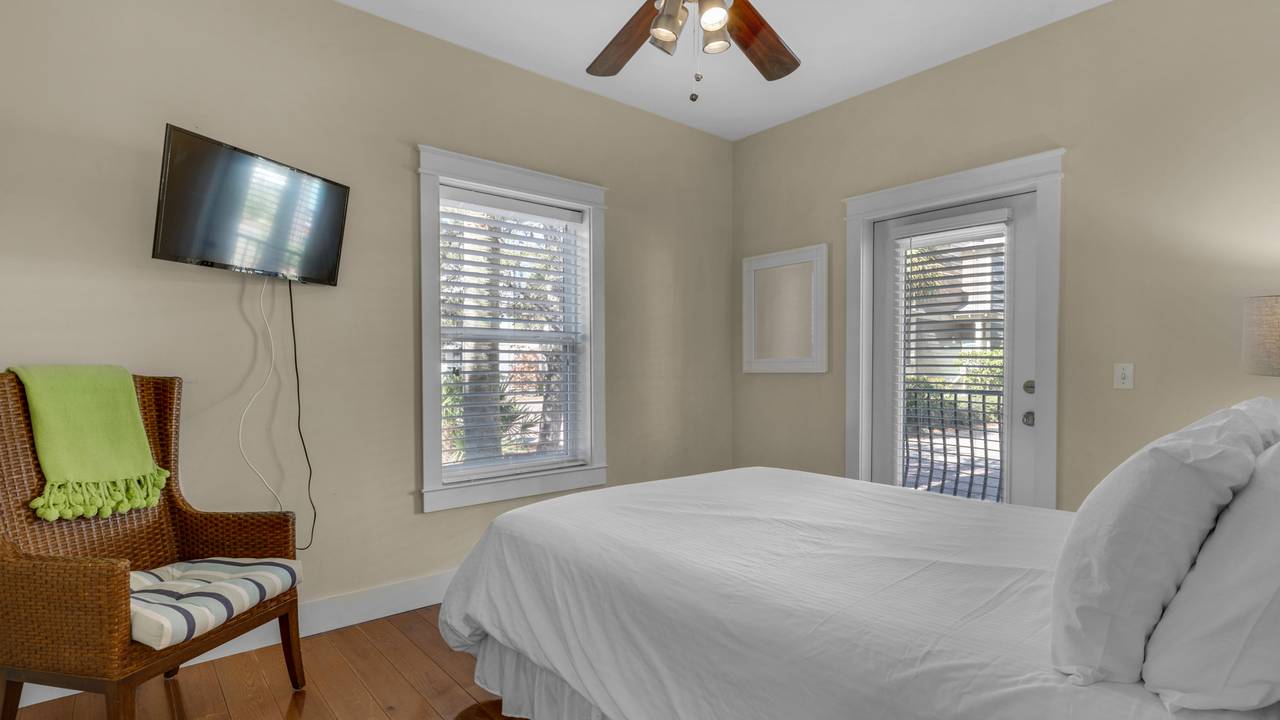 PO221 Bedroom PO221 Bedroom