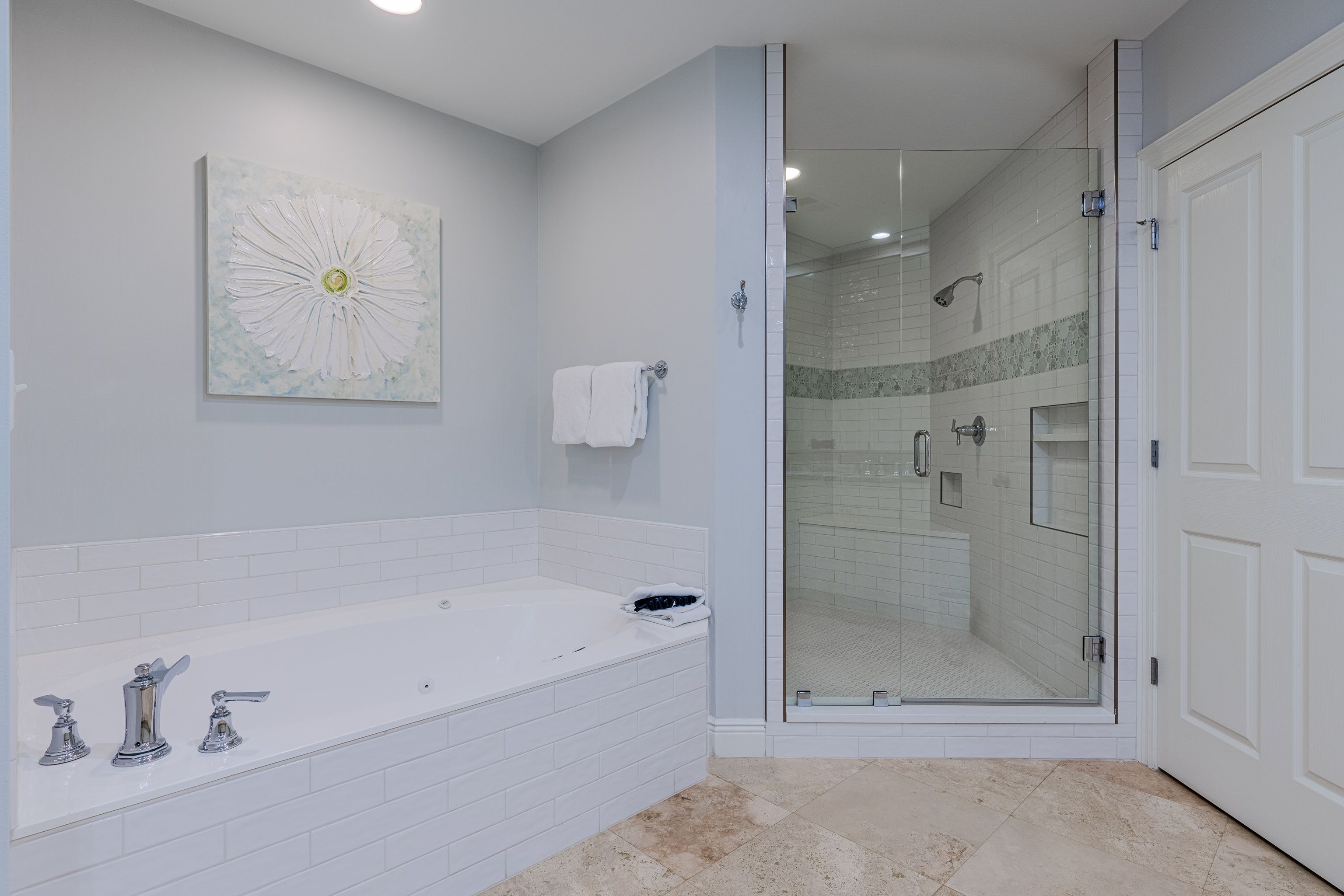 Legacy 402 - Flemingo's Paradise