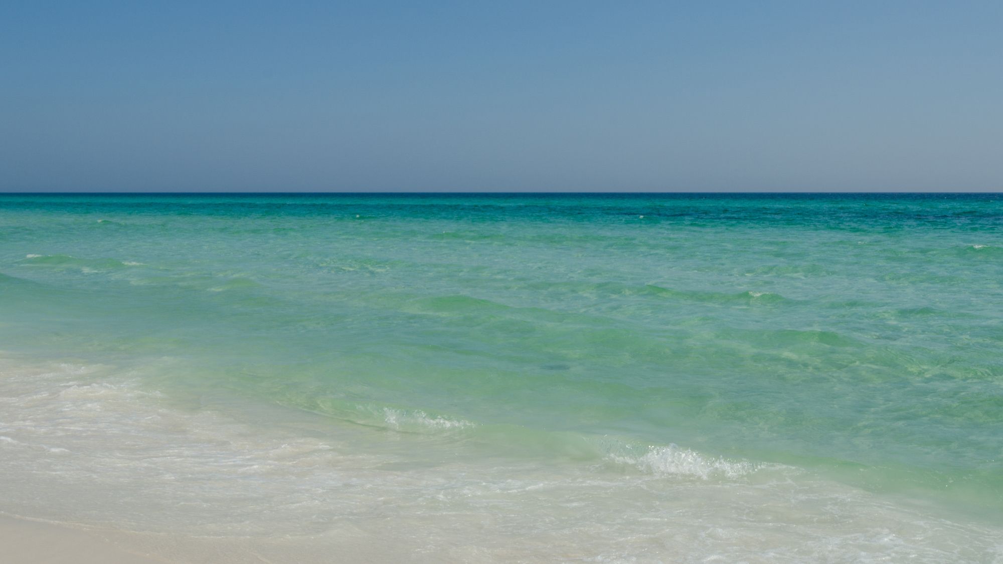 Legacy Grounds and Amenities