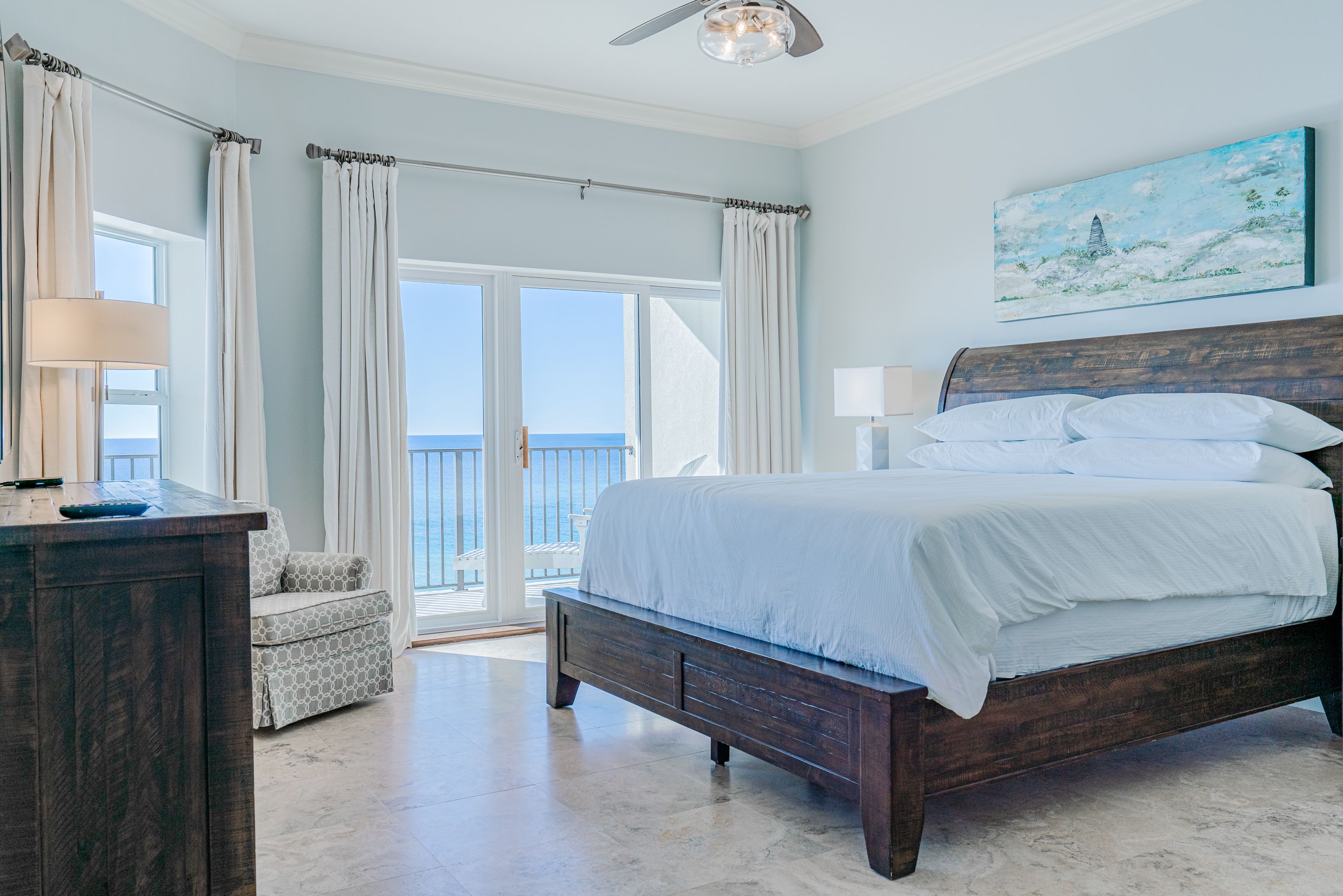 Legacy 402 - Flemingo's Paradise