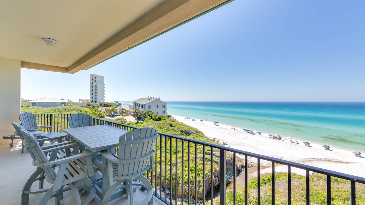 Legacy 402 - Flemingo's Paradise Legacy 402 - Flemingo's Paradise