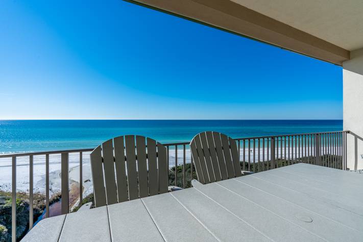 Legacy 402 - Flemingo's Paradise Legacy 402 - Flemingo's Paradise