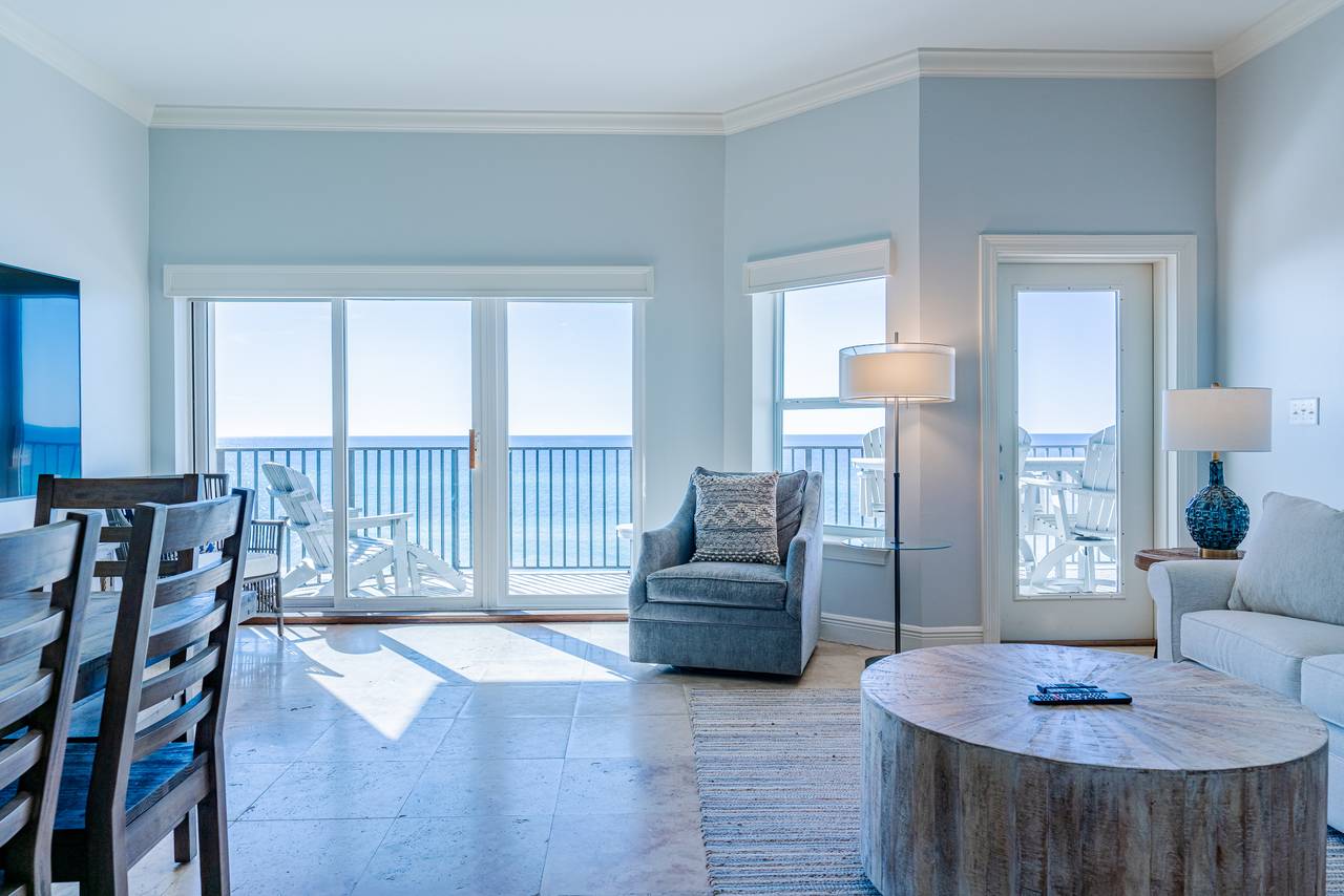 Legacy 402 - Flemingo's Paradise Legacy 402 - Flemingo's Paradise