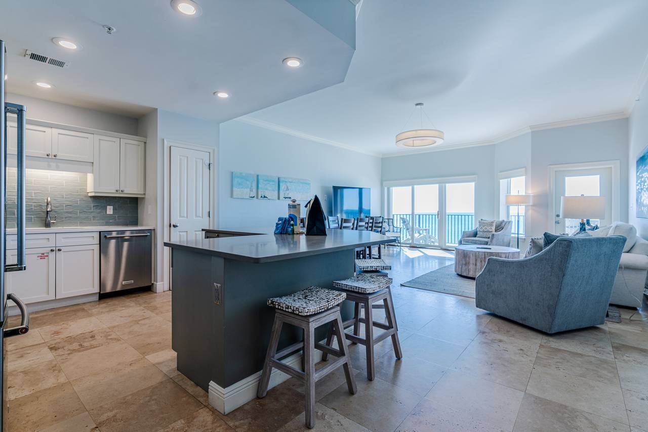 Legacy 402 - Flemingo's Paradise Legacy 402 - Flemingo's Paradise