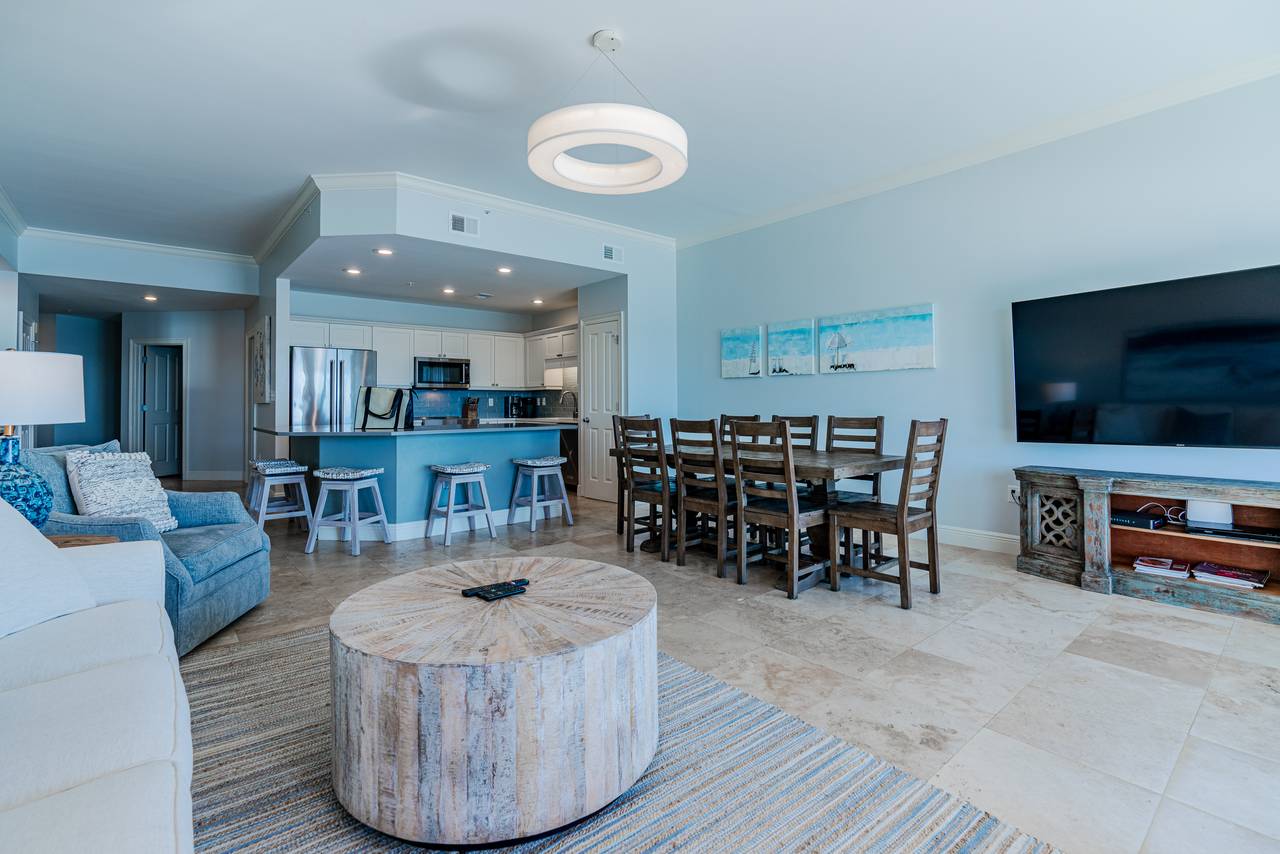 Legacy 402 - Flemingo's Paradise Legacy 402 - Flemingo's Paradise